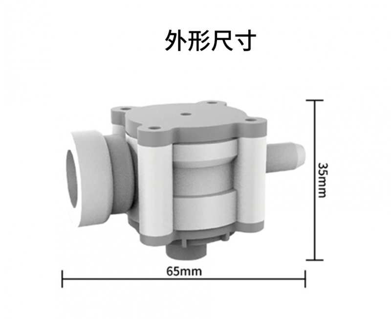 詳情頁_041.jpg